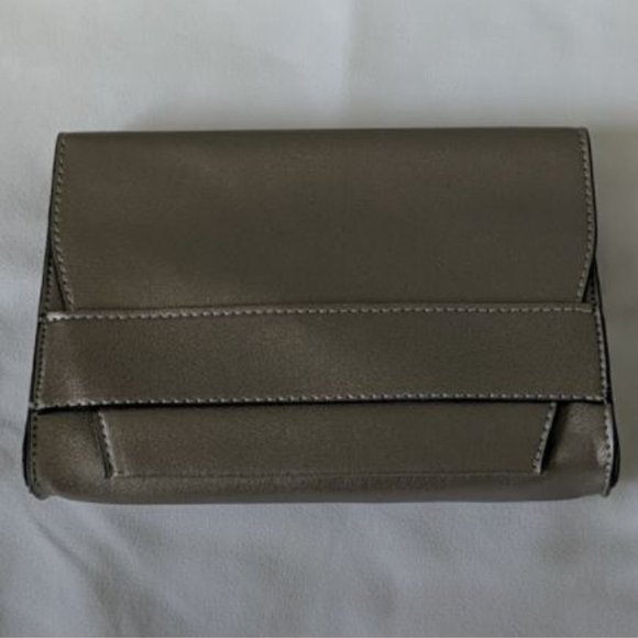 Summer & Rose Celine Crossbody - Picture 5 of 5